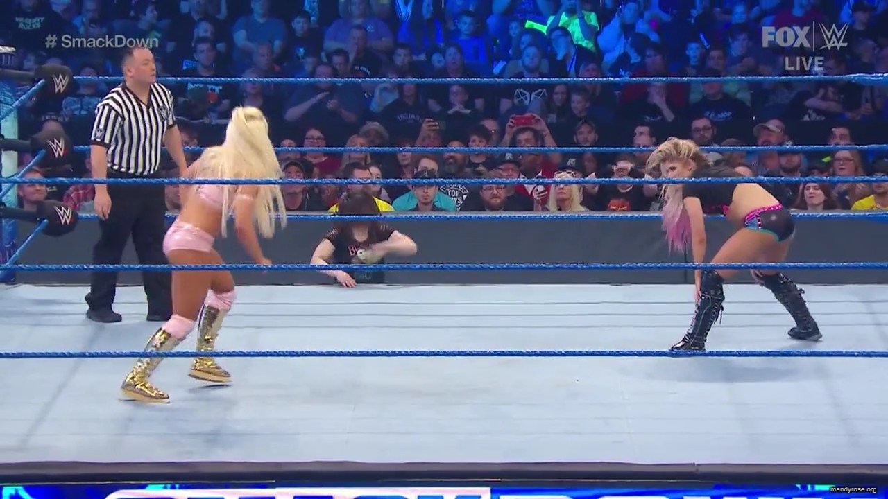 WWE_Friday_Night_SmackDown_2020_01_10_720p_HDTV_x264-NWCHD_mp40414.jpg