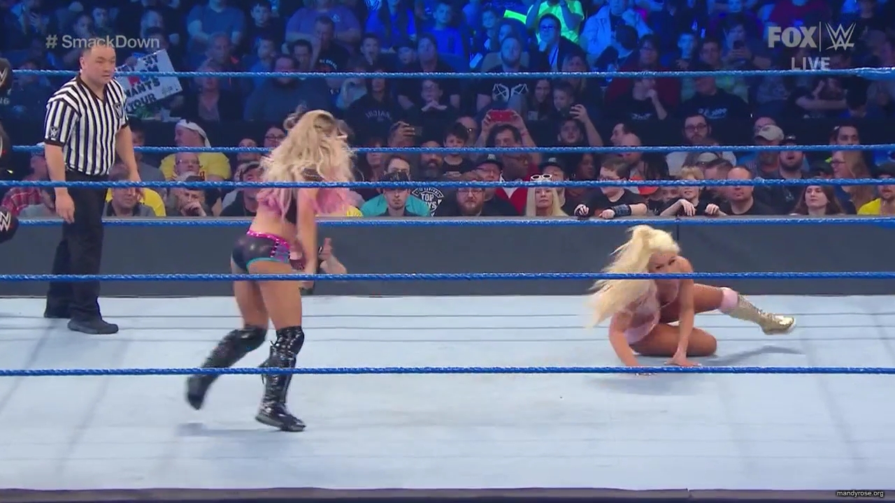 WWE_Friday_Night_SmackDown_2020_01_10_720p_HDTV_x264-NWCHD_mp40416.jpg