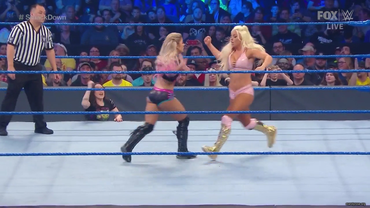 WWE_Friday_Night_SmackDown_2020_01_10_720p_HDTV_x264-NWCHD_mp40417.jpg