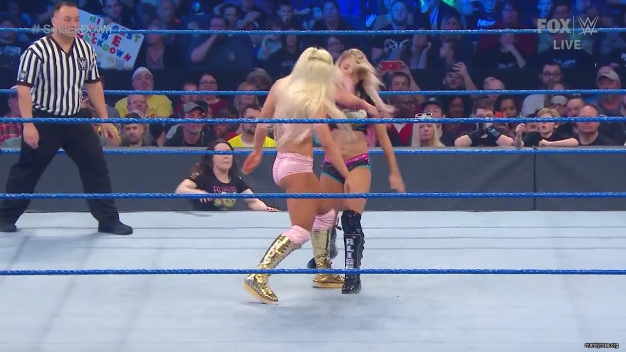 WWE_Friday_Night_SmackDown_2020_01_10_720p_HDTV_x264-NWCHD_mp40422.jpg