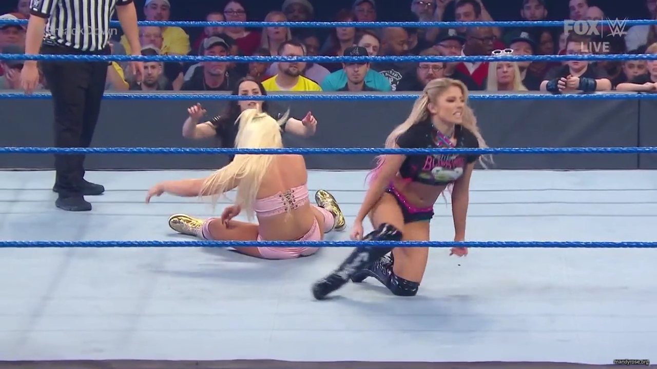 WWE_Friday_Night_SmackDown_2020_01_10_720p_HDTV_x264-NWCHD_mp40427.jpg