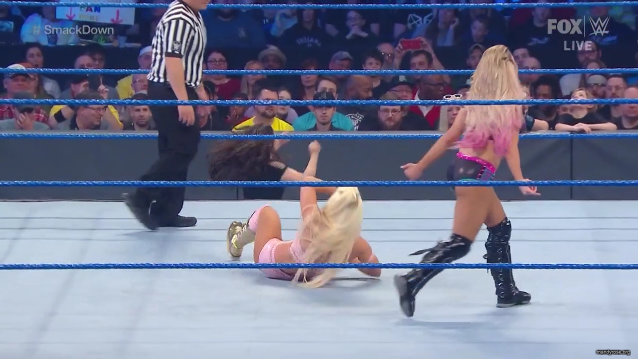 WWE_Friday_Night_SmackDown_2020_01_10_720p_HDTV_x264-NWCHD_mp40428.jpg