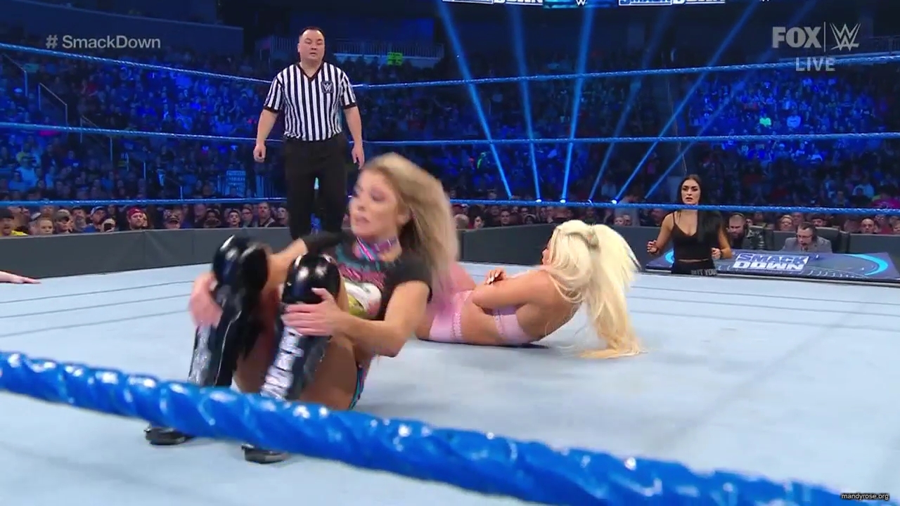WWE_Friday_Night_SmackDown_2020_01_10_720p_HDTV_x264-NWCHD_mp40434.jpg