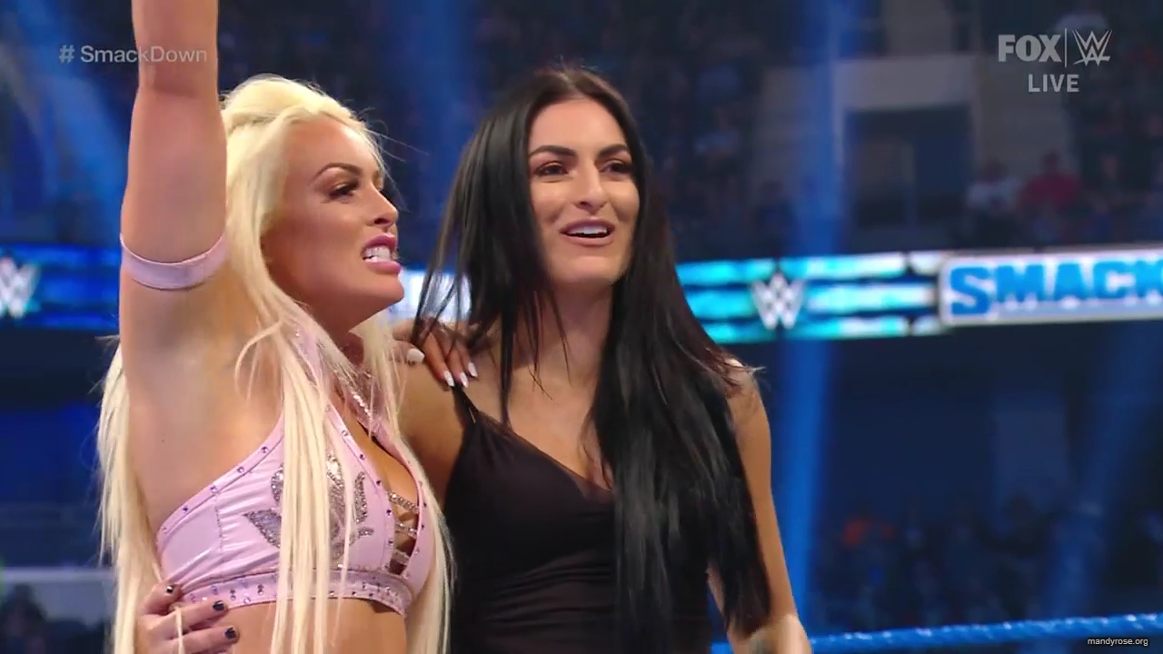 WWE_Friday_Night_SmackDown_2020_01_10_720p_HDTV_x264-NWCHD_mp40477.jpg