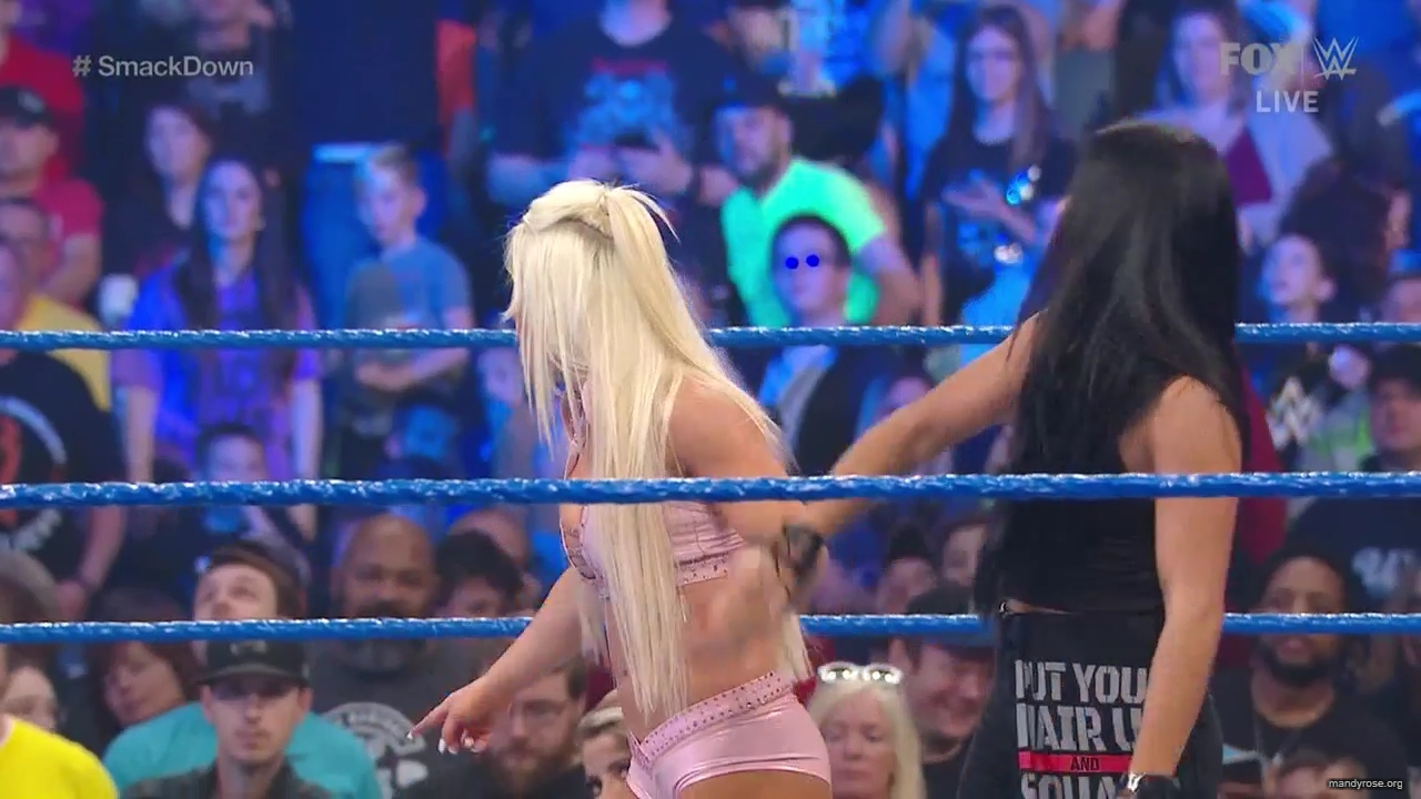 WWE_Friday_Night_SmackDown_2020_01_10_720p_HDTV_x264-NWCHD_mp40480.jpg