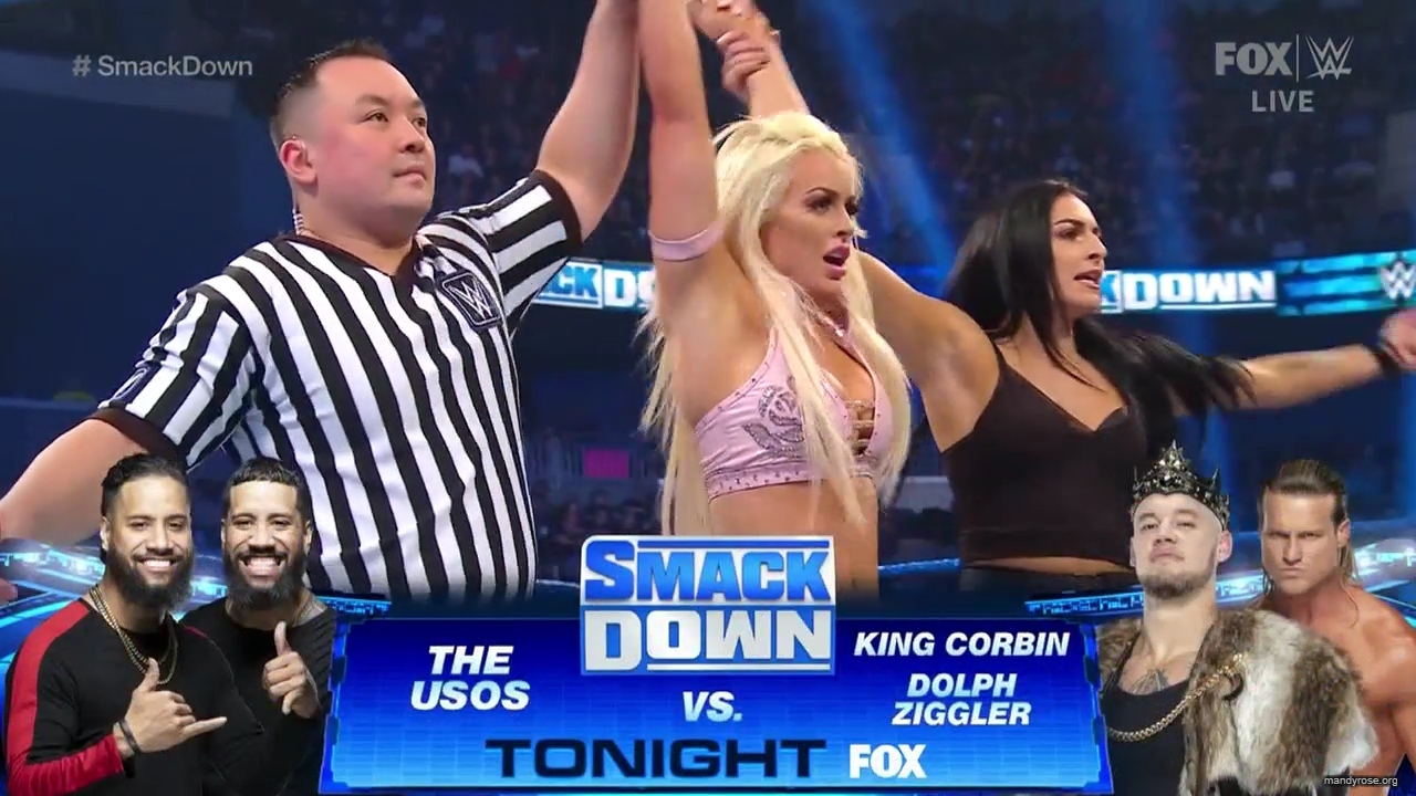WWE_Friday_Night_SmackDown_2020_01_10_720p_HDTV_x264-NWCHD_mp40482.jpg