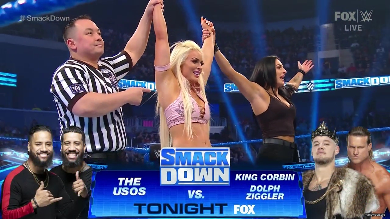 WWE_Friday_Night_SmackDown_2020_01_10_720p_HDTV_x264-NWCHD_mp40483.jpg