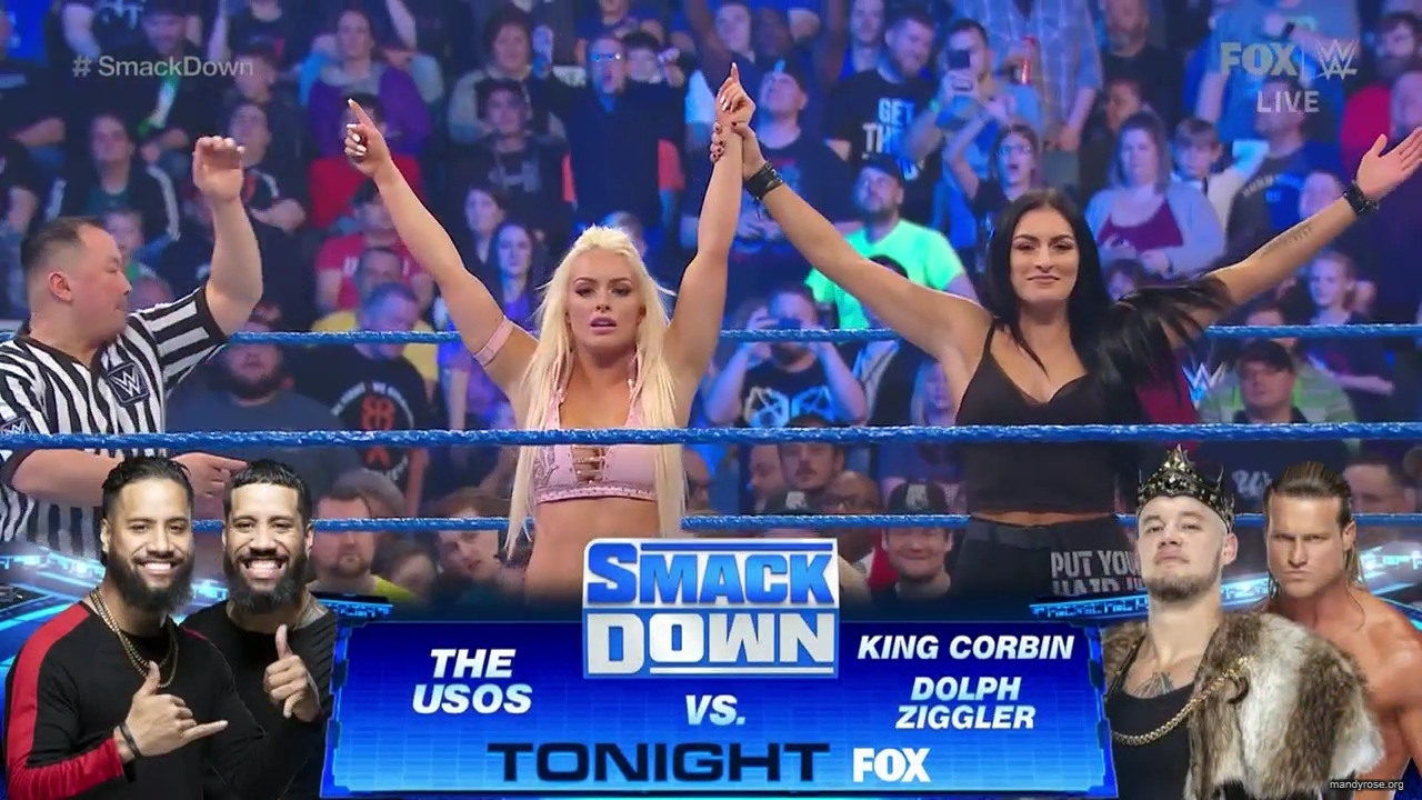 WWE_Friday_Night_SmackDown_2020_01_10_720p_HDTV_x264-NWCHD_mp40484.jpg