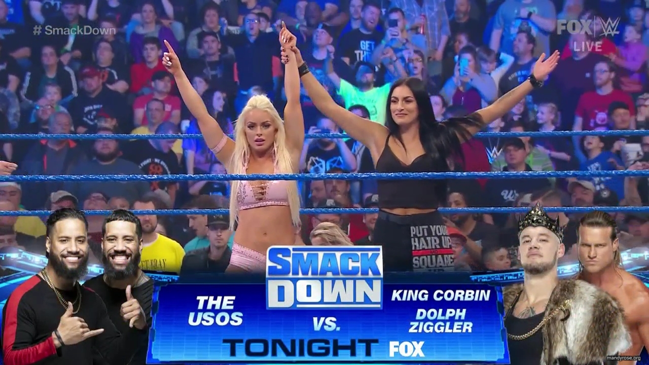 WWE_Friday_Night_SmackDown_2020_01_10_720p_HDTV_x264-NWCHD_mp40485.jpg