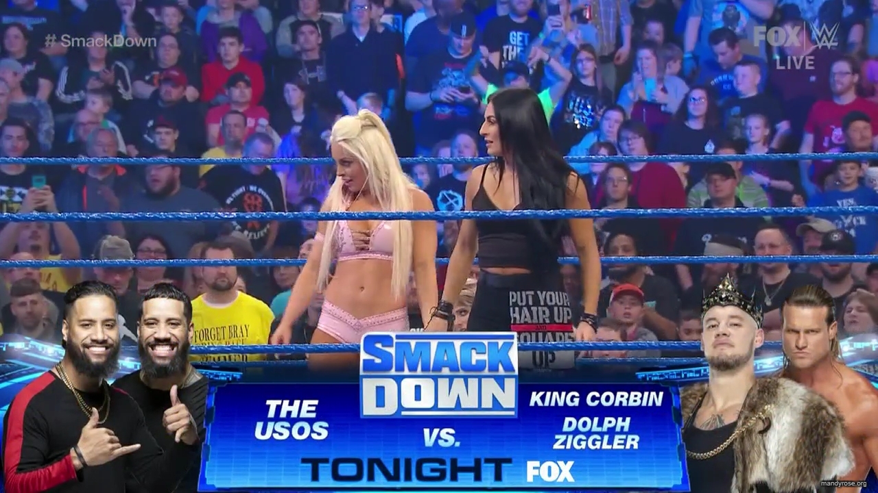 WWE_Friday_Night_SmackDown_2020_01_10_720p_HDTV_x264-NWCHD_mp40488.jpg