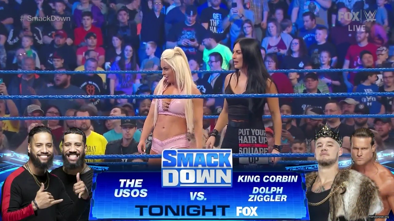 WWE_Friday_Night_SmackDown_2020_01_10_720p_HDTV_x264-NWCHD_mp40489.jpg