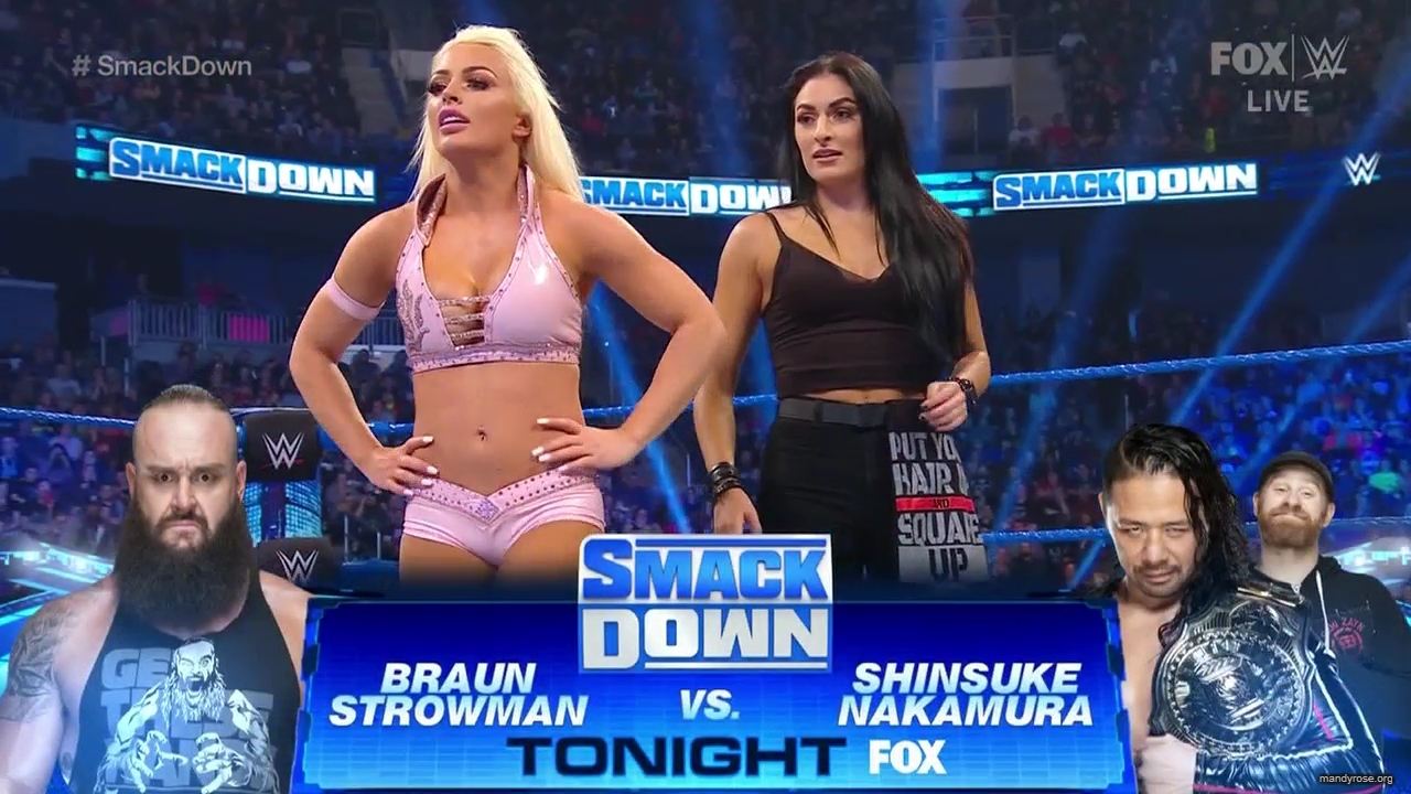 WWE_Friday_Night_SmackDown_2020_01_10_720p_HDTV_x264-NWCHD_mp40493.jpg