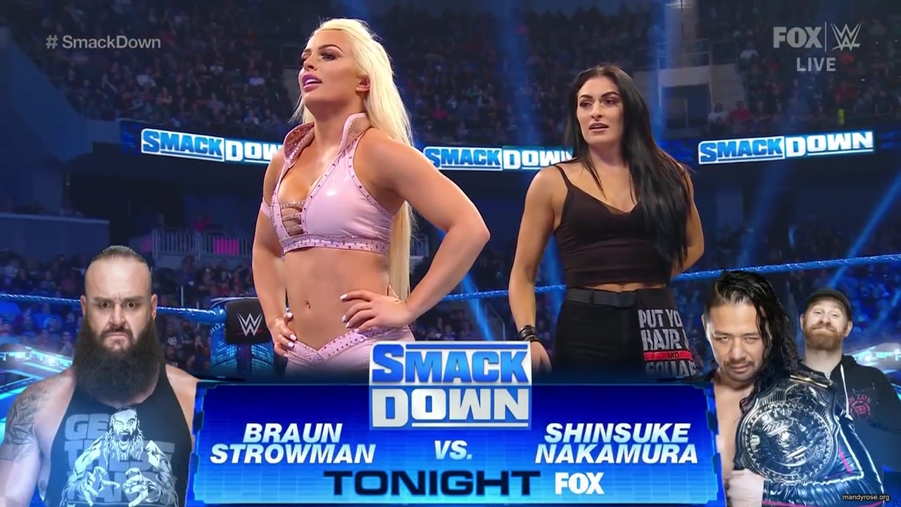 WWE_Friday_Night_SmackDown_2020_01_10_720p_HDTV_x264-NWCHD_mp40494.jpg