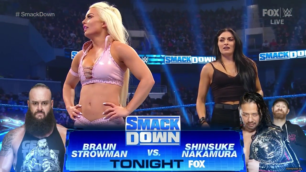 WWE_Friday_Night_SmackDown_2020_01_10_720p_HDTV_x264-NWCHD_mp40495.jpg