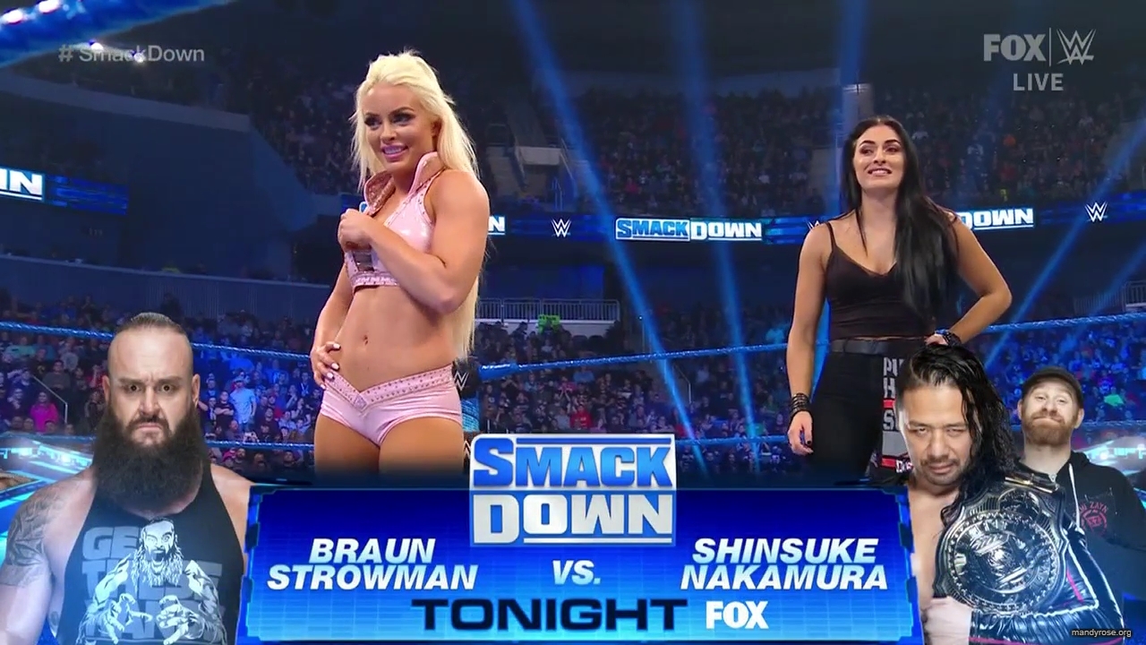 WWE_Friday_Night_SmackDown_2020_01_10_720p_HDTV_x264-NWCHD_mp40499.jpg