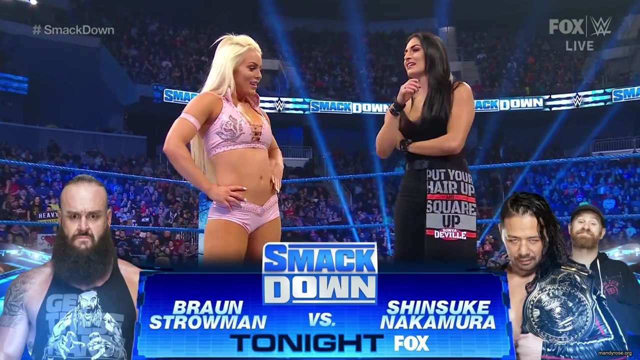 WWE_Friday_Night_SmackDown_2020_01_10_720p_HDTV_x264-NWCHD_mp40501.jpg