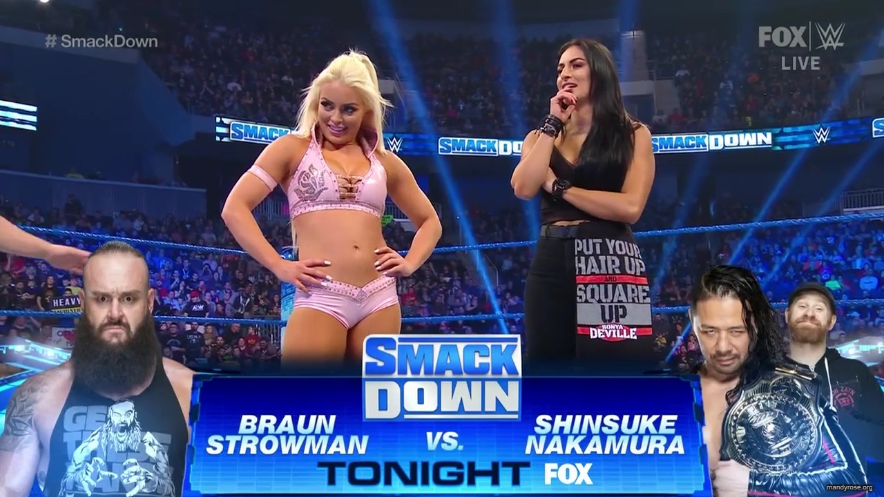 WWE_Friday_Night_SmackDown_2020_01_10_720p_HDTV_x264-NWCHD_mp40502.jpg