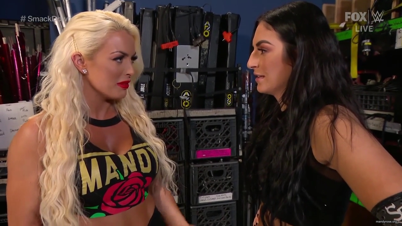WWE_Friday_Night_SmackDown_2020_01_17_720p_HDTV_x264-NWCHD_mp40036.jpg