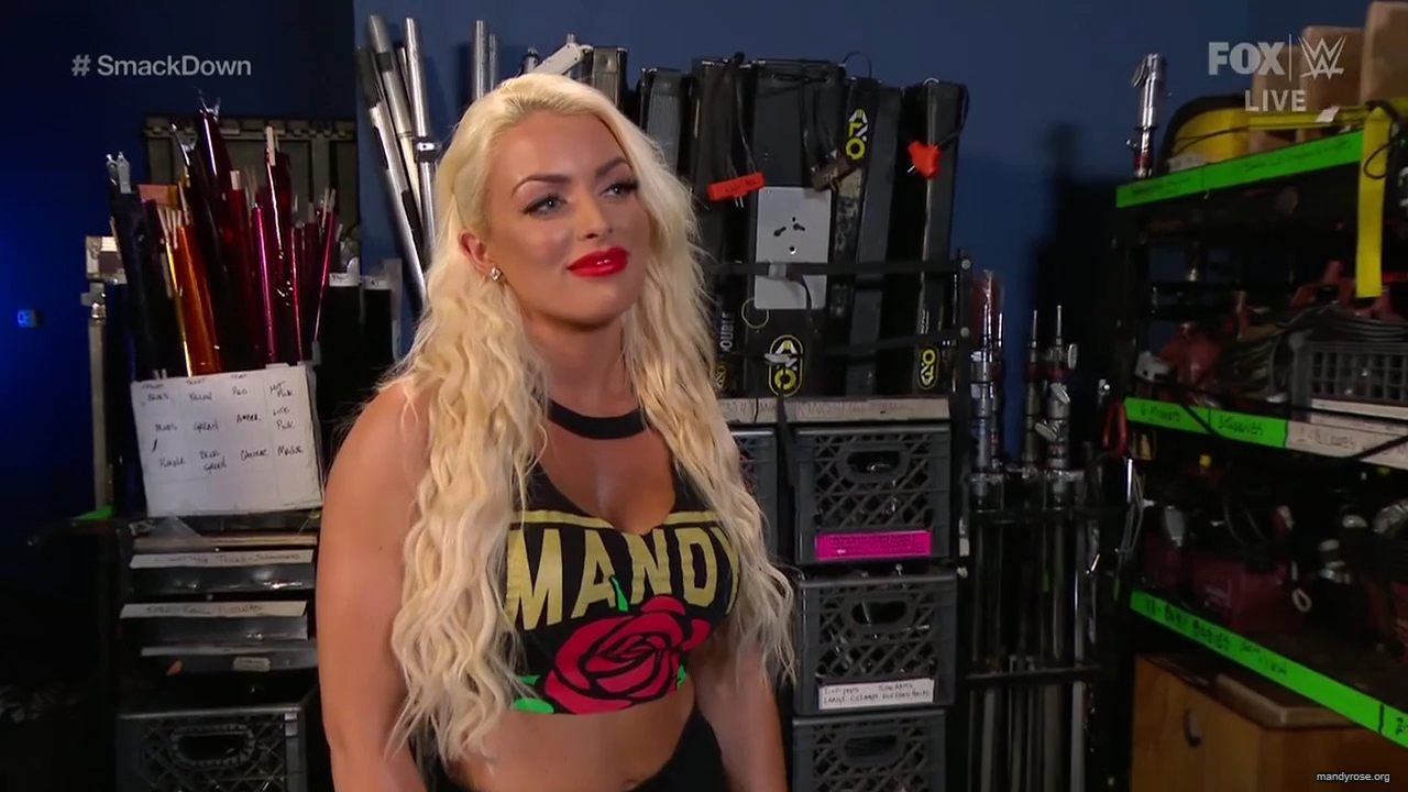 WWE_Friday_Night_SmackDown_2020_01_17_720p_HDTV_x264-NWCHD_mp40074.jpg