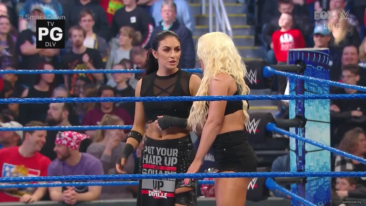 WWE_Friday_Night_SmackDown_2020_01_17_720p_HDTV_x264-NWCHD_mp40090.jpg