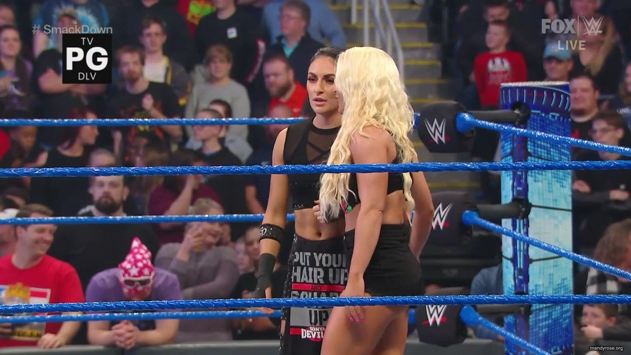 WWE_Friday_Night_SmackDown_2020_01_17_720p_HDTV_x264-NWCHD_mp40091.jpg