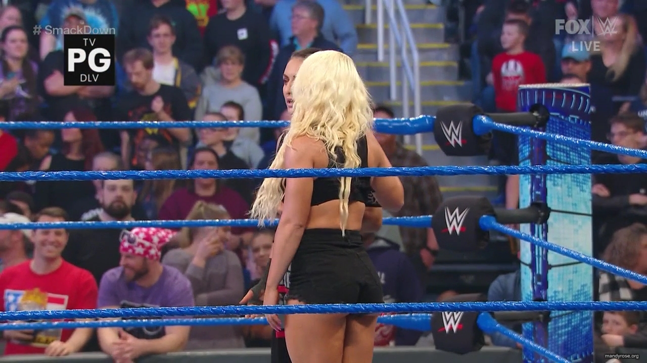 WWE_Friday_Night_SmackDown_2020_01_17_720p_HDTV_x264-NWCHD_mp40092.jpg
