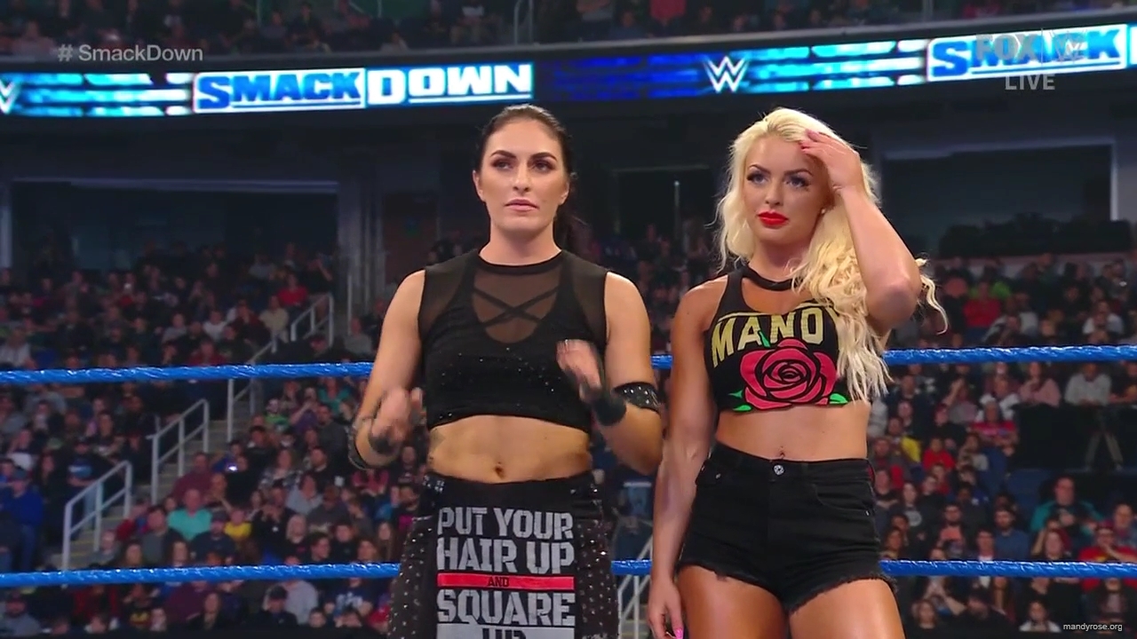 WWE_Friday_Night_SmackDown_2020_01_17_720p_HDTV_x264-NWCHD_mp40098.jpg