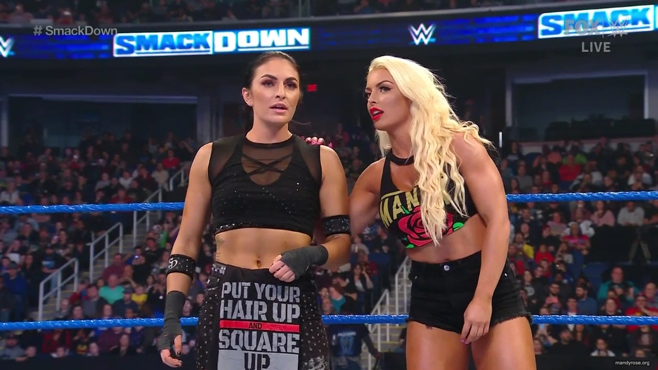 WWE_Friday_Night_SmackDown_2020_01_17_720p_HDTV_x264-NWCHD_mp40102.jpg