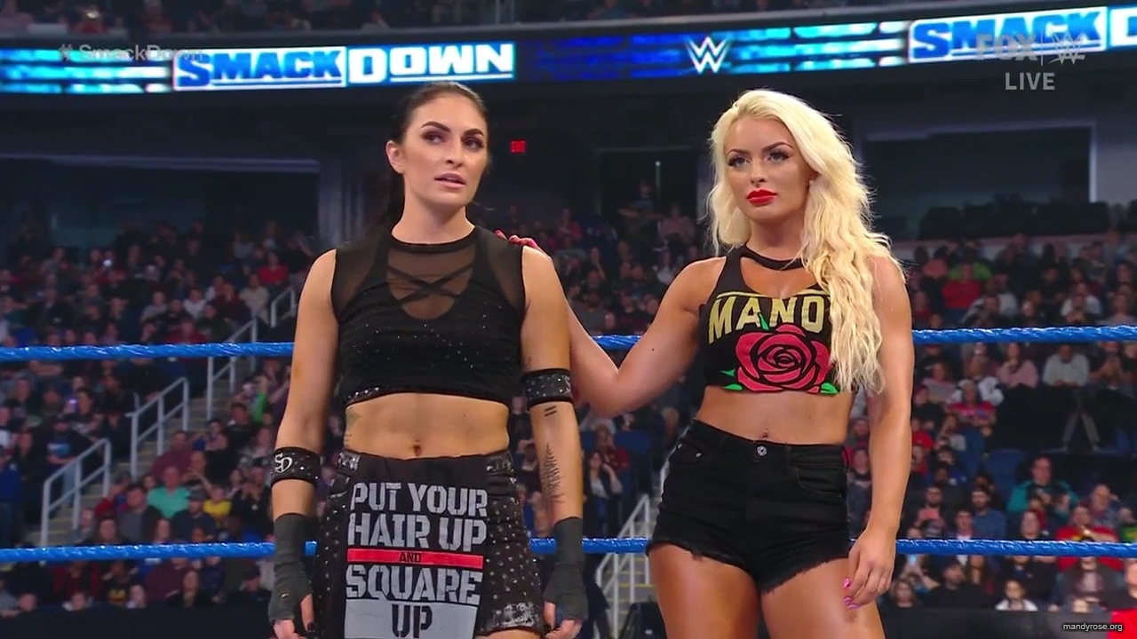 WWE_Friday_Night_SmackDown_2020_01_17_720p_HDTV_x264-NWCHD_mp40103.jpg
