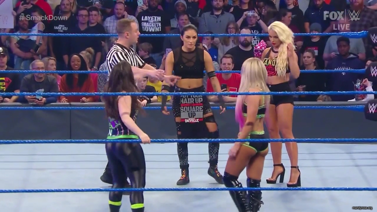 WWE_Friday_Night_SmackDown_2020_01_17_720p_HDTV_x264-NWCHD_mp40146.jpg