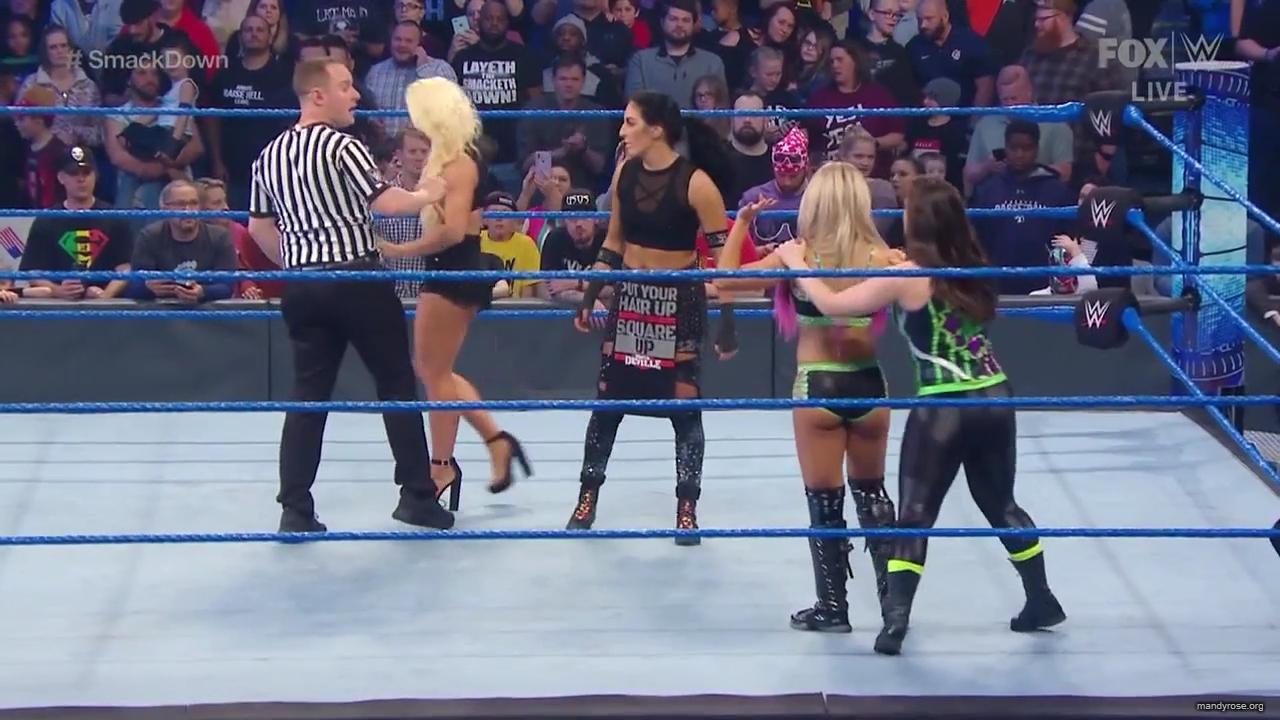 WWE_Friday_Night_SmackDown_2020_01_17_720p_HDTV_x264-NWCHD_mp40149.jpg