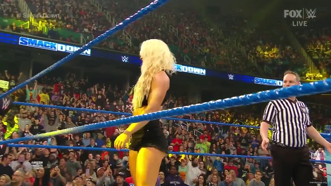 WWE_Friday_Night_SmackDown_2020_01_17_720p_HDTV_x264-NWCHD_mp40152.jpg