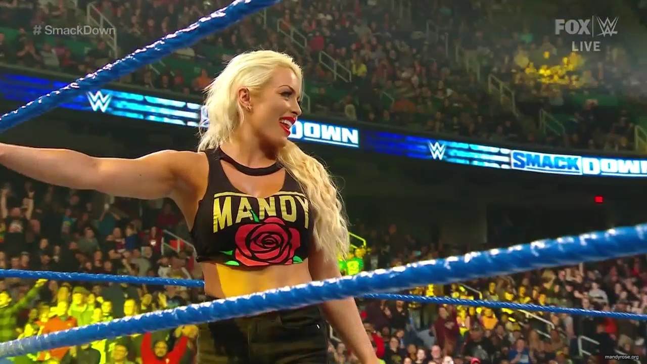 WWE_Friday_Night_SmackDown_2020_01_17_720p_HDTV_x264-NWCHD_mp40153.jpg