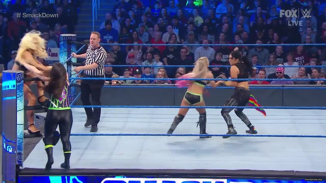 WWE_Friday_Night_SmackDown_2020_01_17_720p_HDTV_x264-NWCHD_mp40265.jpg