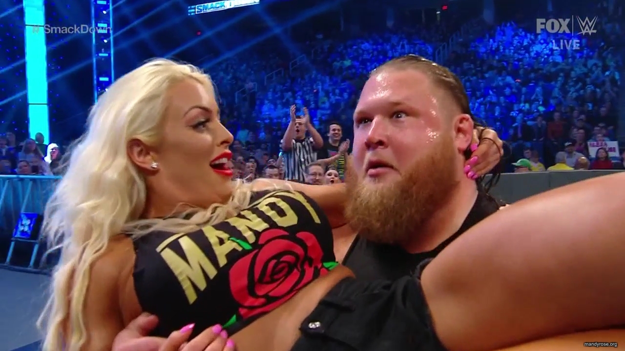 WWE_Friday_Night_SmackDown_2020_01_17_720p_HDTV_x264-NWCHD_mp40268.jpg
