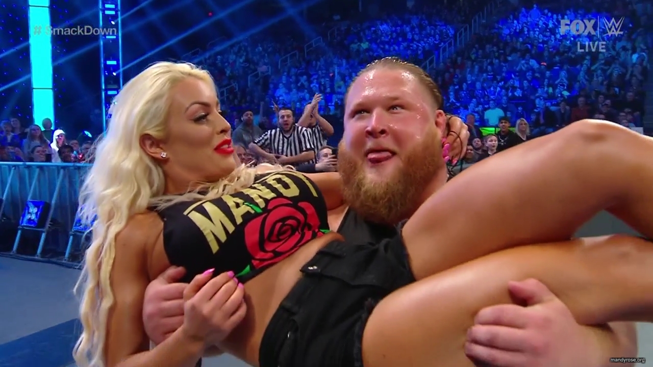 WWE_Friday_Night_SmackDown_2020_01_17_720p_HDTV_x264-NWCHD_mp40269.jpg