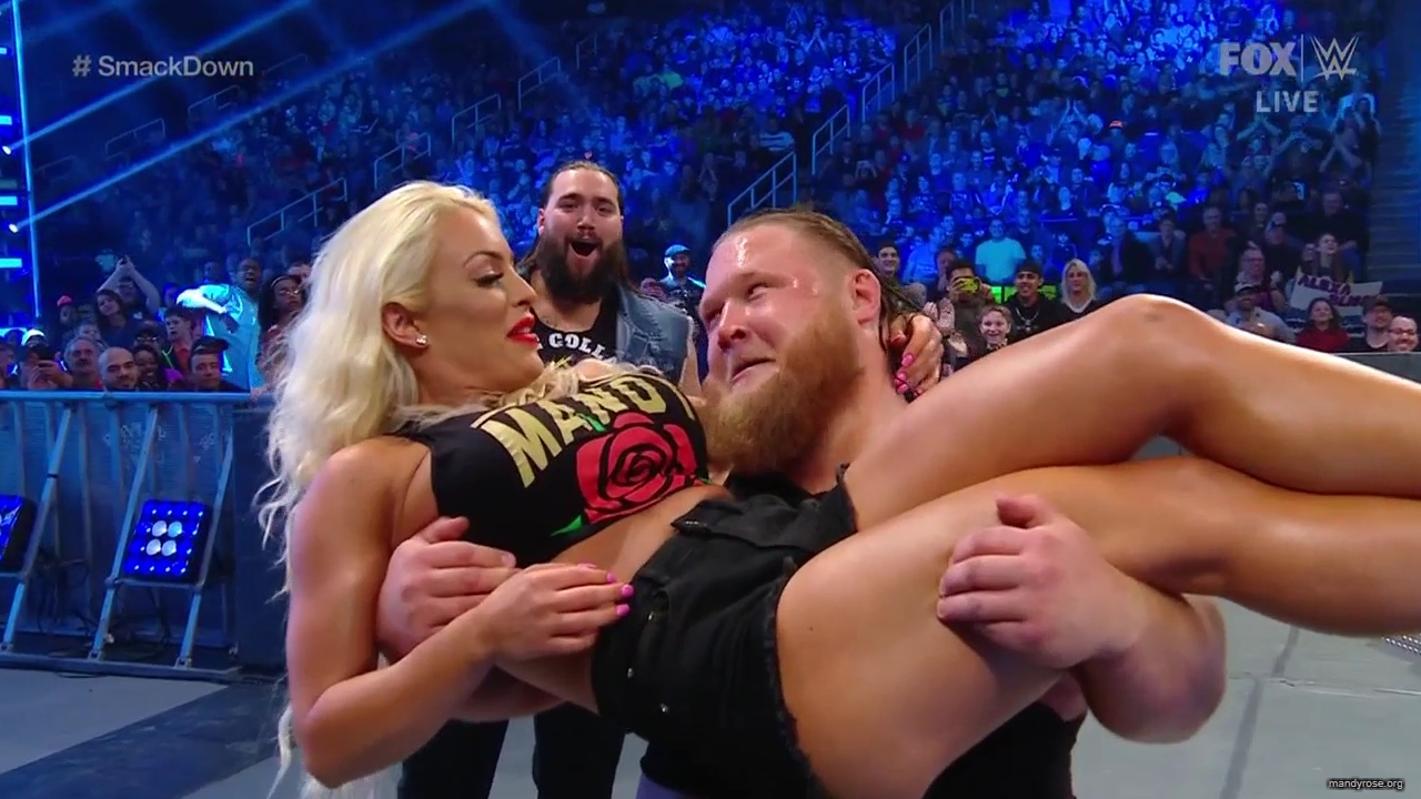 WWE_Friday_Night_SmackDown_2020_01_17_720p_HDTV_x264-NWCHD_mp40272.jpg