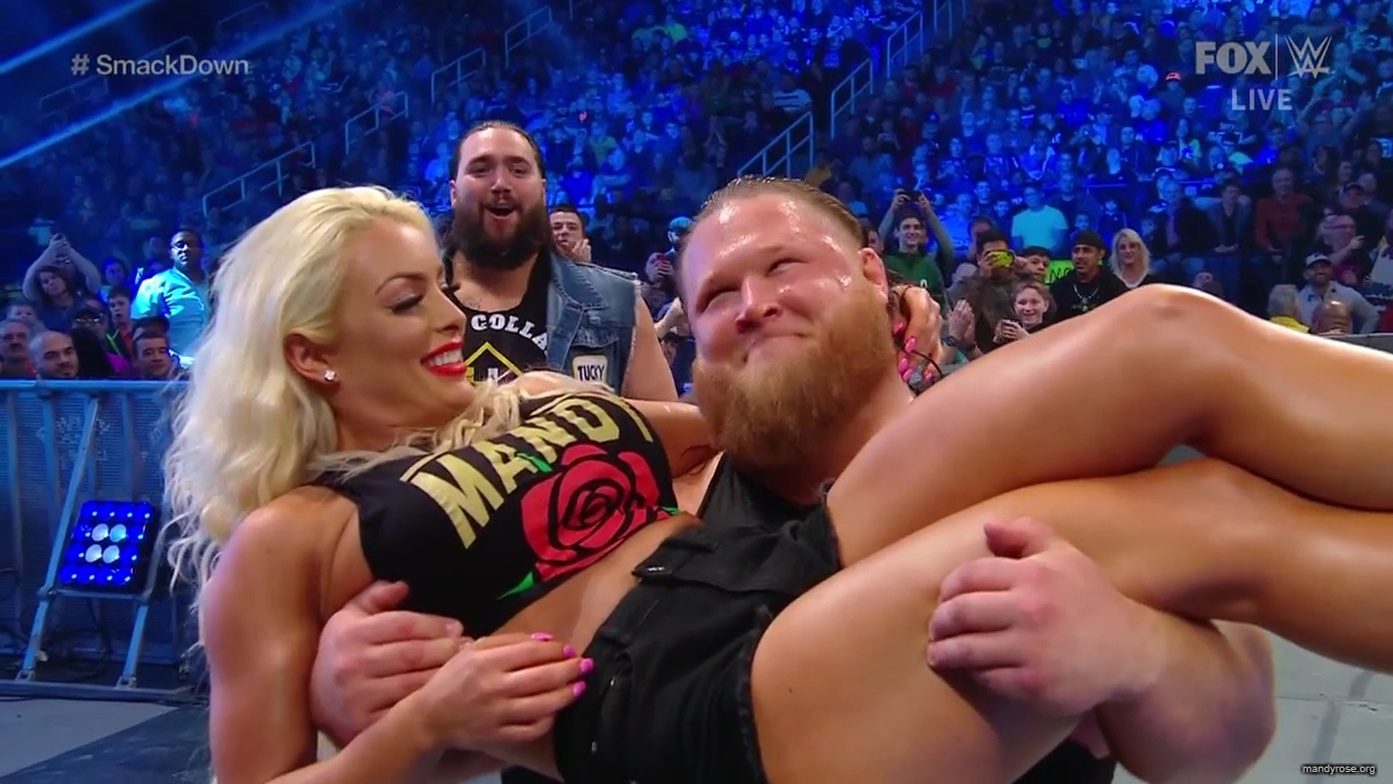 WWE_Friday_Night_SmackDown_2020_01_17_720p_HDTV_x264-NWCHD_mp40273.jpg