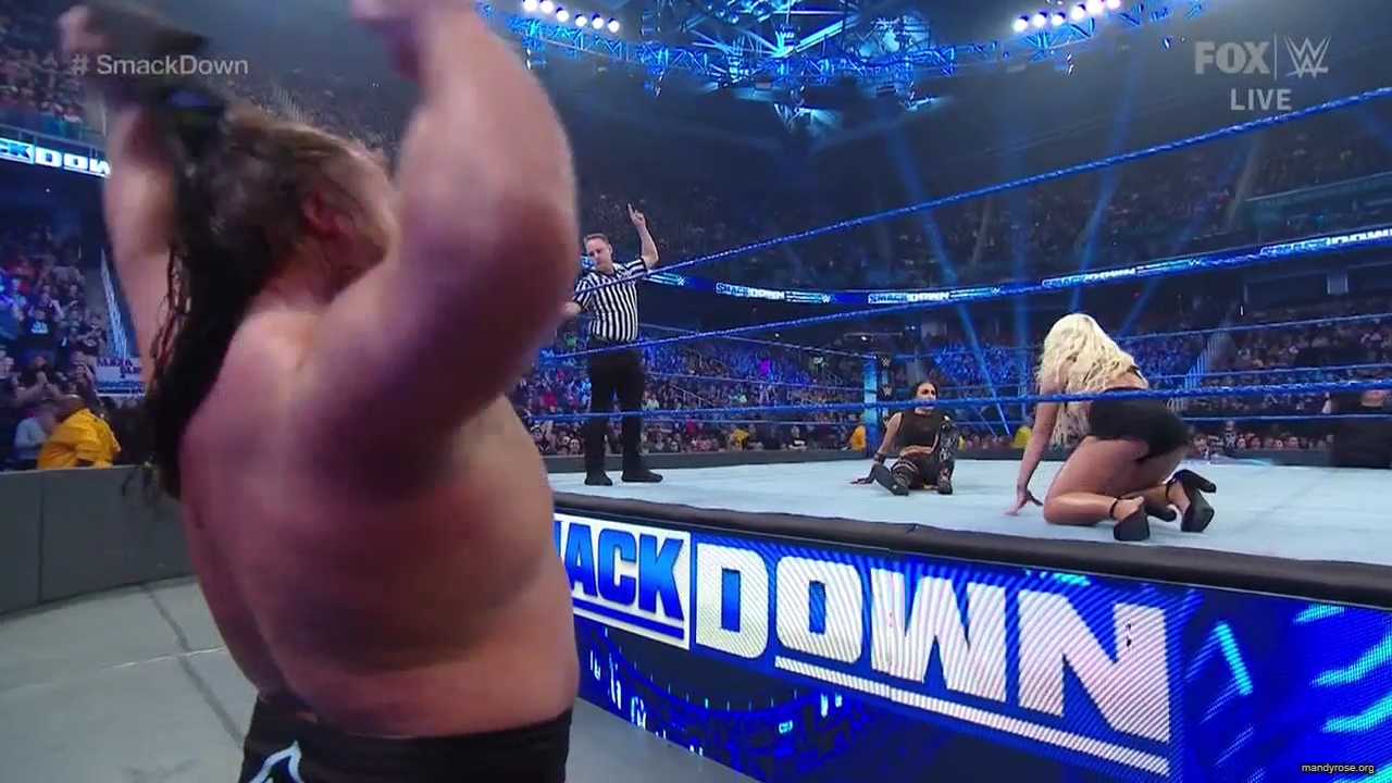 WWE_Friday_Night_SmackDown_2020_01_17_720p_HDTV_x264-NWCHD_mp40282.jpg