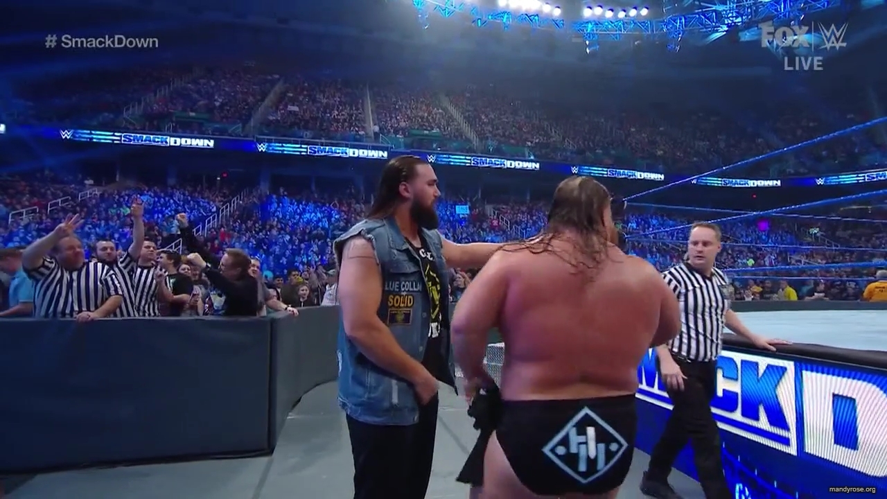 WWE_Friday_Night_SmackDown_2020_01_17_720p_HDTV_x264-NWCHD_mp40290.jpg