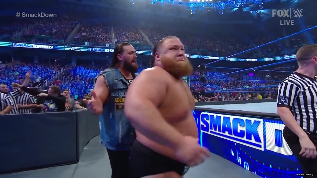 WWE_Friday_Night_SmackDown_2020_01_17_720p_HDTV_x264-NWCHD_mp40291.jpg
