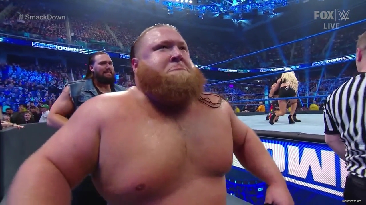 WWE_Friday_Night_SmackDown_2020_01_17_720p_HDTV_x264-NWCHD_mp40292.jpg