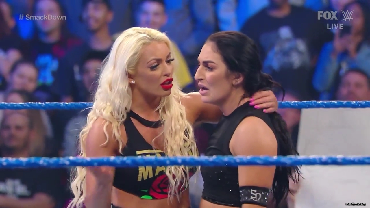 WWE_Friday_Night_SmackDown_2020_01_17_720p_HDTV_x264-NWCHD_mp40296.jpg