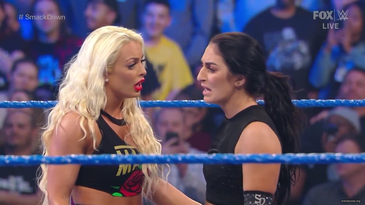 WWE_Friday_Night_SmackDown_2020_01_17_720p_HDTV_x264-NWCHD_mp40297.jpg