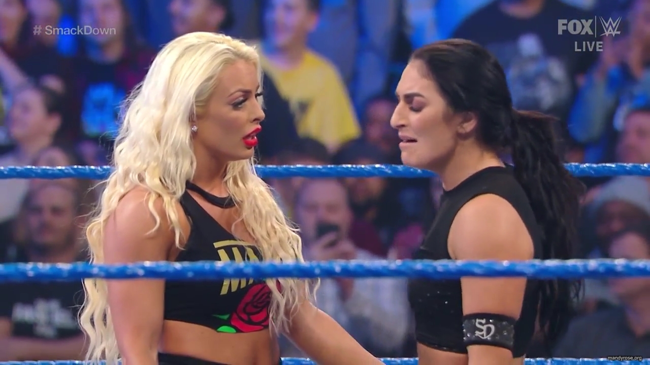 WWE_Friday_Night_SmackDown_2020_01_17_720p_HDTV_x264-NWCHD_mp40298.jpg