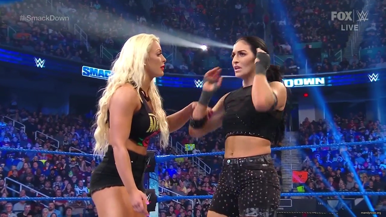 WWE_Friday_Night_SmackDown_2020_01_17_720p_HDTV_x264-NWCHD_mp40303.jpg