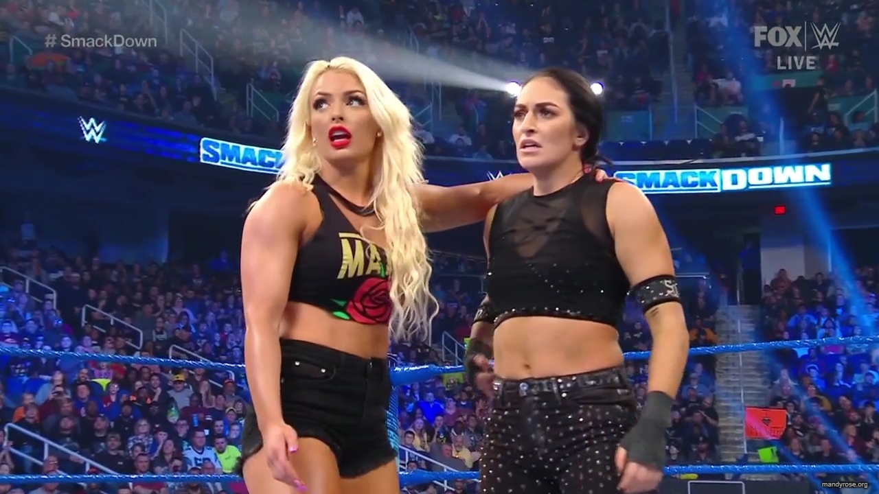 WWE_Friday_Night_SmackDown_2020_01_17_720p_HDTV_x264-NWCHD_mp40304.jpg