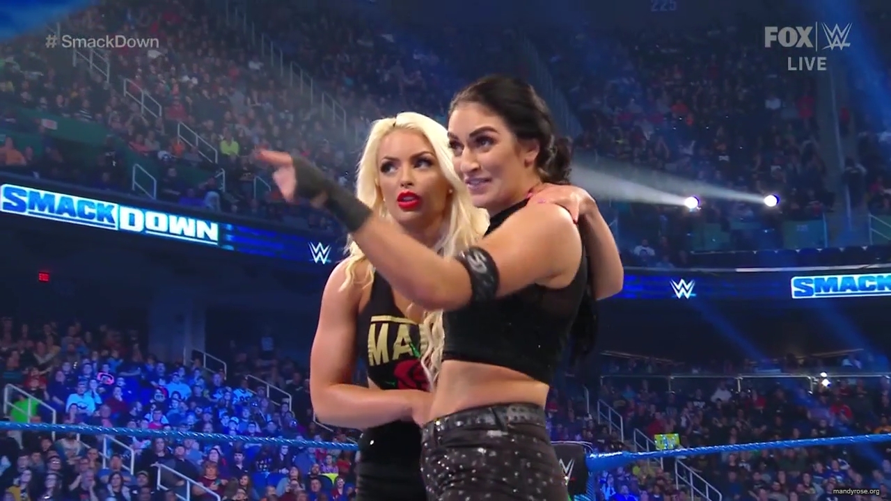 WWE_Friday_Night_SmackDown_2020_01_17_720p_HDTV_x264-NWCHD_mp40308.jpg
