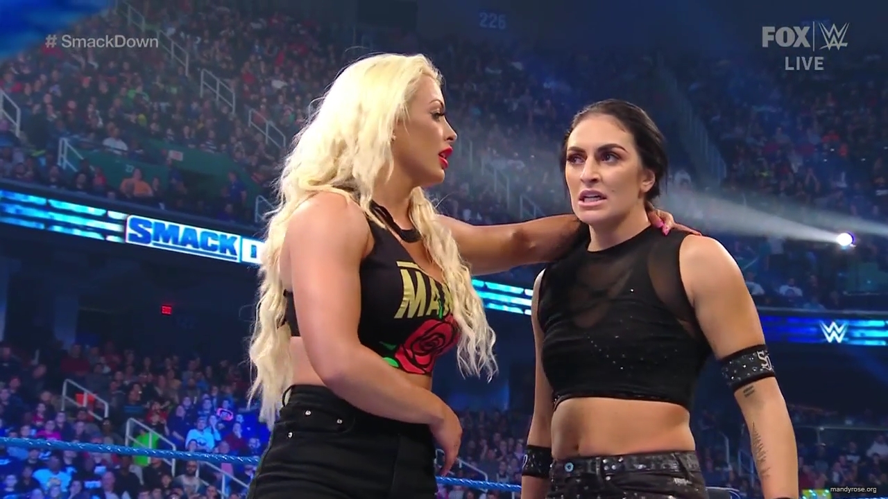 WWE_Friday_Night_SmackDown_2020_01_17_720p_HDTV_x264-NWCHD_mp40310.jpg
