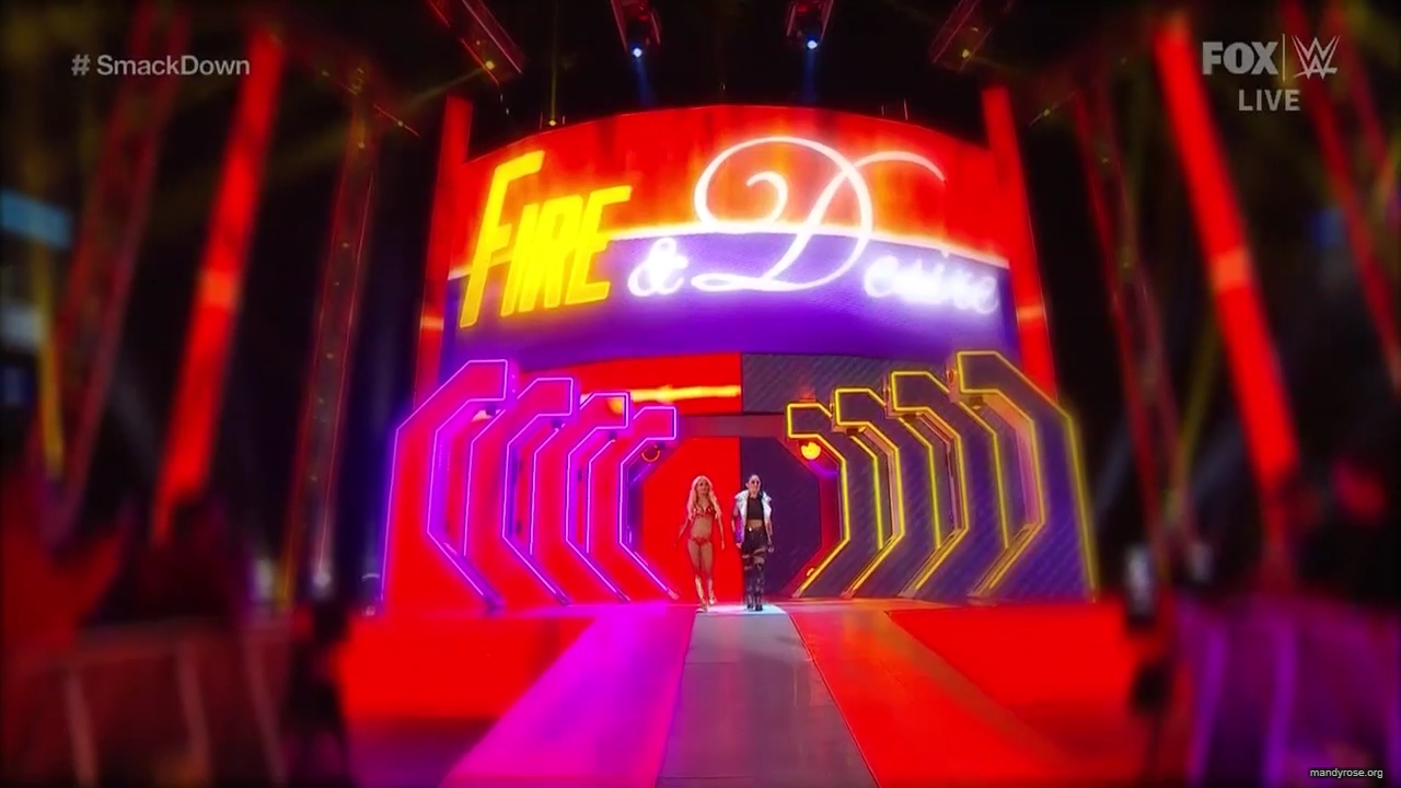 WWE_Friday_Night_SmackDown_2020_01_24_720p_HDTV_x264-NWCHD_mp40423.jpg